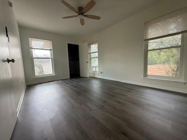3304 Clawson RD B, Austin, TX 78704