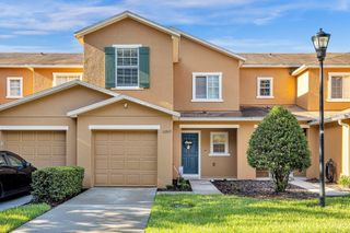 10919 KENSINGTON PARK AVENUE, Riverview, FL 33578