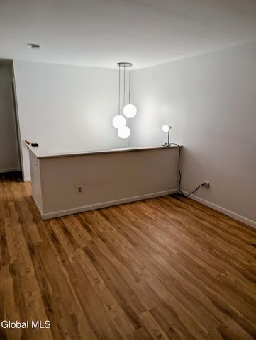 2 Friebel Road, Albany, NY 12208