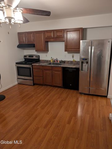 2 Friebel Road, Albany, NY 12208