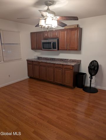 2 Friebel Road, Albany, NY 12208