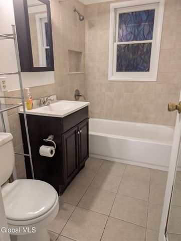 2 Friebel Road, Albany, NY 12208