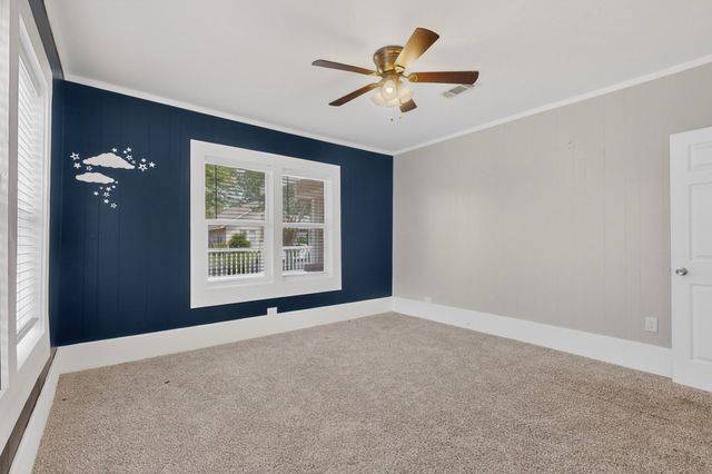 206 Farley Street, Waxahachie, TX 75165