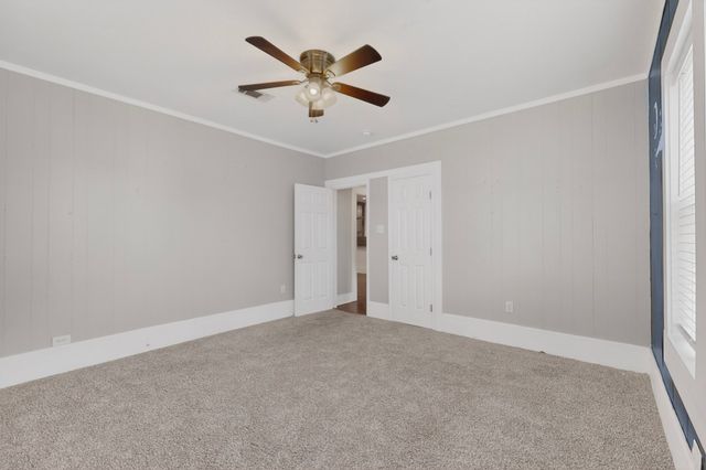 206 Farley Street, Waxahachie, TX 75165