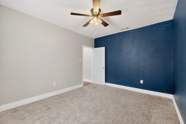 206 Farley Street, Waxahachie, TX 75165
