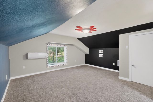 206 Farley Street, Waxahachie, TX 75165