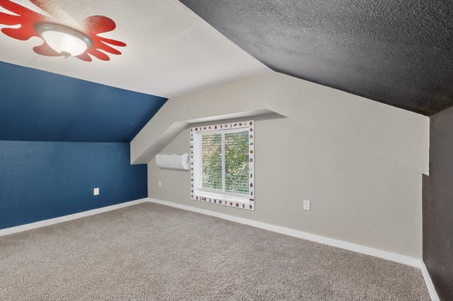 206 Farley Street, Waxahachie, TX 75165