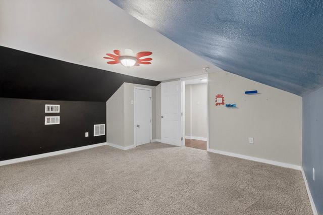 206 Farley Street, Waxahachie, TX 75165