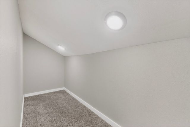 206 Farley Street, Waxahachie, TX 75165