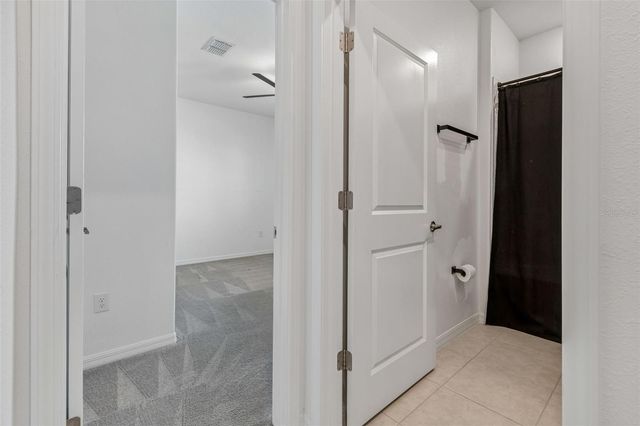 4436 TUSCAN LOON DRIVE, Tampa, FL 33619