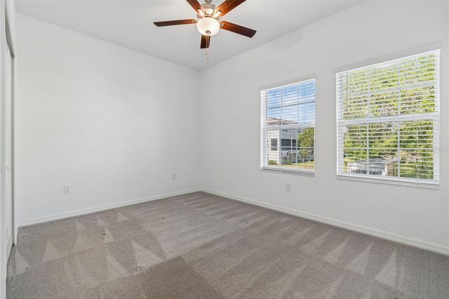 4436 TUSCAN LOON DRIVE, Tampa, FL 33619