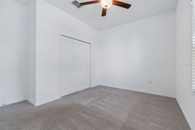 4436 TUSCAN LOON DRIVE, Tampa, FL 33619