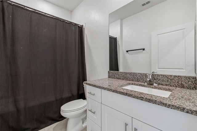 4436 TUSCAN LOON DRIVE, Tampa, FL 33619