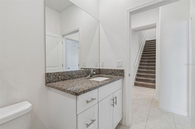4436 TUSCAN LOON DRIVE, Tampa, FL 33619