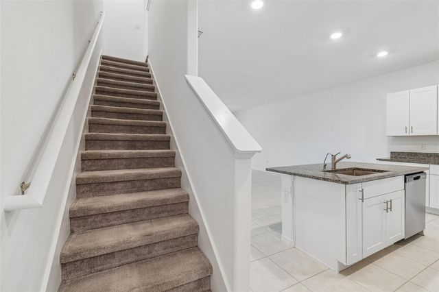 4436 TUSCAN LOON DRIVE, Tampa, FL 33619