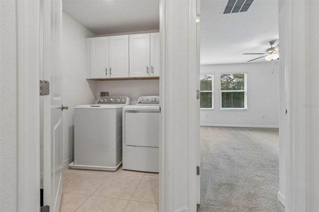 4436 TUSCAN LOON DRIVE, Tampa, FL 33619