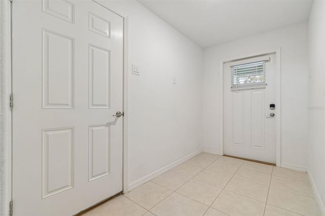 4436 TUSCAN LOON DRIVE, Tampa, FL 33619