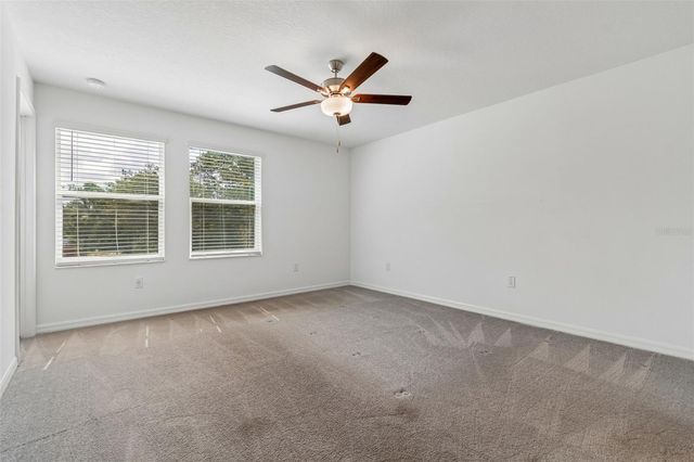 4436 TUSCAN LOON DRIVE, Tampa, FL 33619