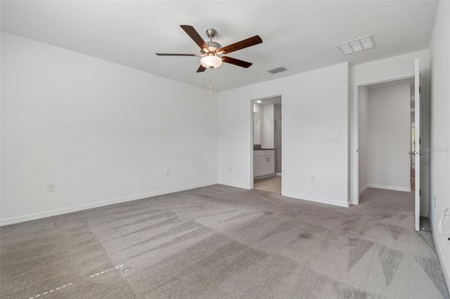 4436 TUSCAN LOON DRIVE, Tampa, FL 33619