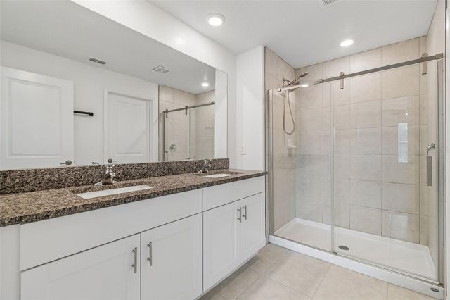 4436 TUSCAN LOON DRIVE, Tampa, FL 33619