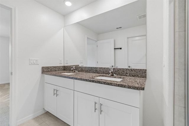 4436 TUSCAN LOON DRIVE, Tampa, FL 33619