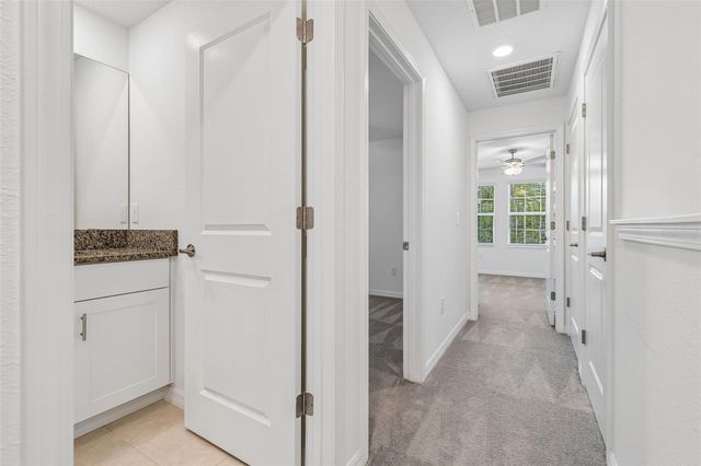 4436 TUSCAN LOON DRIVE, Tampa, FL 33619