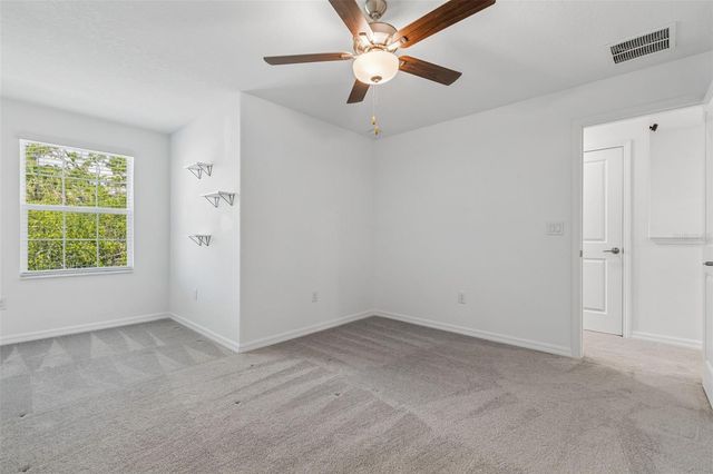 4436 TUSCAN LOON DRIVE, Tampa, FL 33619