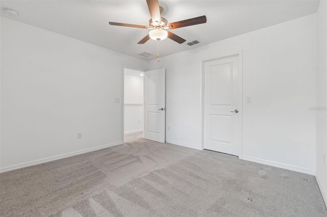 4436 TUSCAN LOON DRIVE, Tampa, FL 33619