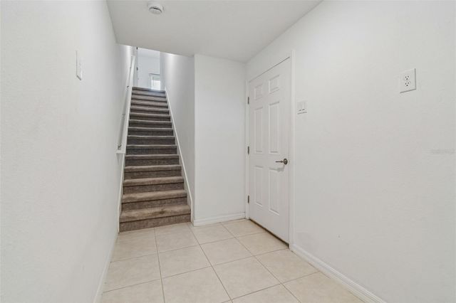 4436 TUSCAN LOON DRIVE, Tampa, FL 33619