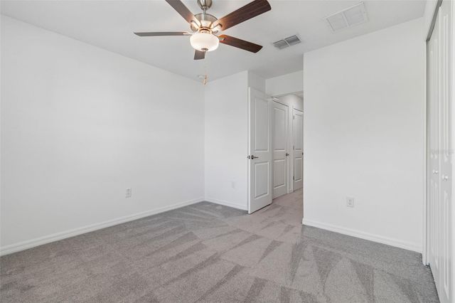 4436 TUSCAN LOON DRIVE, Tampa, FL 33619