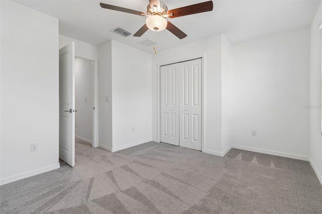 4436 TUSCAN LOON DRIVE, Tampa, FL 33619