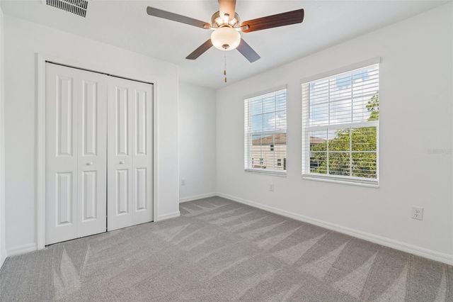 4436 TUSCAN LOON DRIVE, Tampa, FL 33619