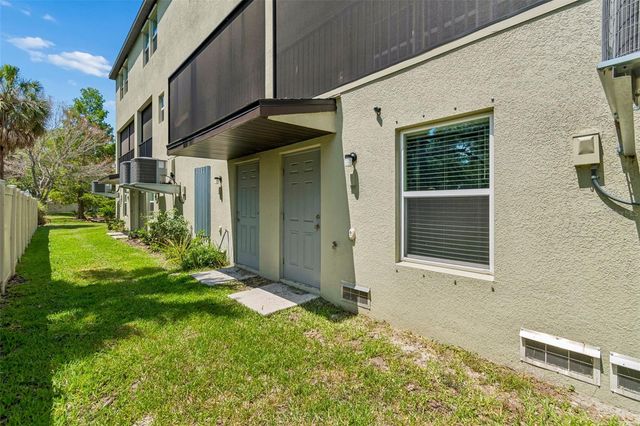 4436 TUSCAN LOON DRIVE, Tampa, FL 33619