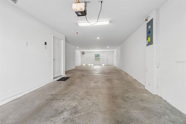 4436 TUSCAN LOON DRIVE, Tampa, FL 33619