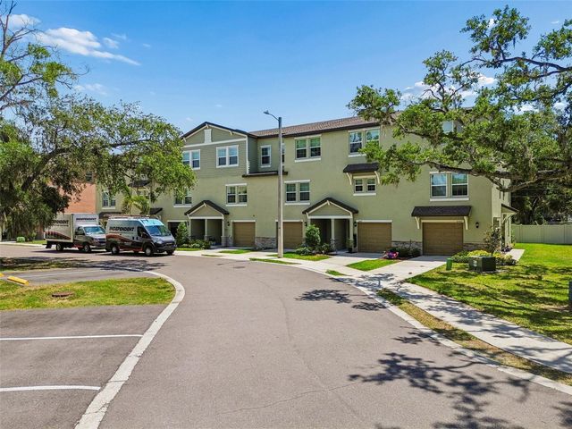 4436 TUSCAN LOON DRIVE, Tampa, FL 33619