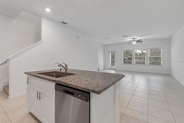 4436 TUSCAN LOON DRIVE, Tampa, FL 33619
