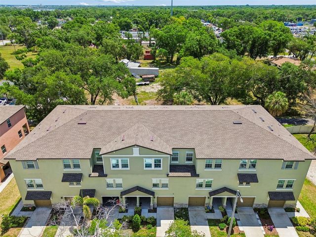 4436 TUSCAN LOON DRIVE, Tampa, FL 33619