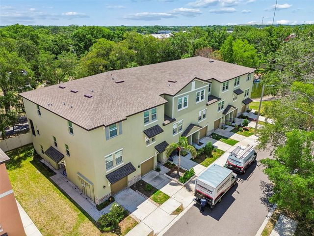 4436 TUSCAN LOON DRIVE, Tampa, FL 33619