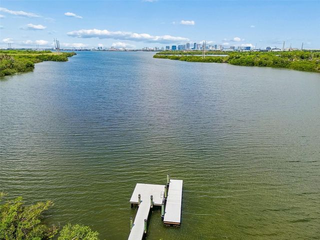 4436 TUSCAN LOON DRIVE, Tampa, FL 33619