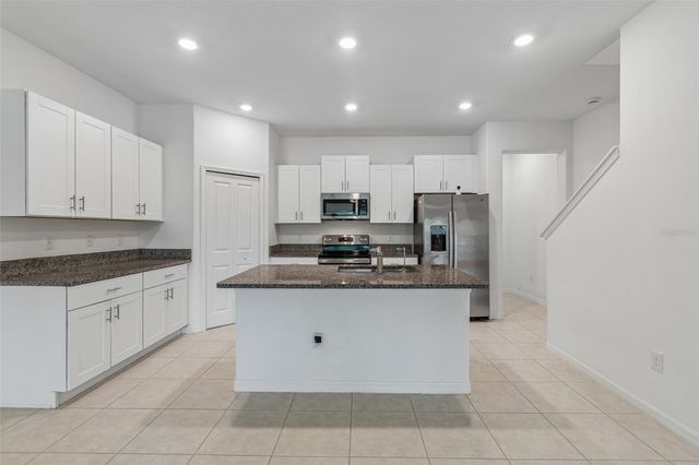 4436 TUSCAN LOON DRIVE, Tampa, FL 33619