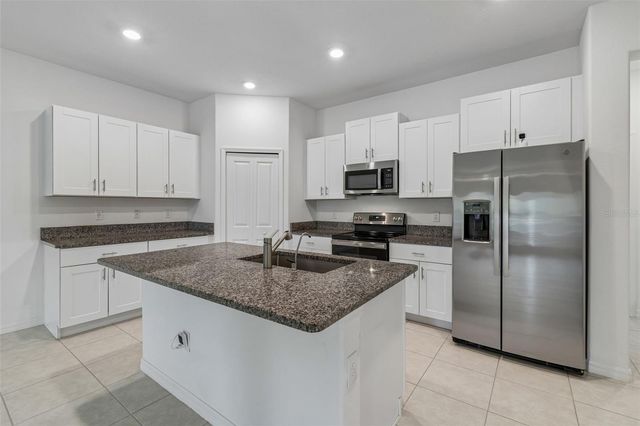 4436 TUSCAN LOON DRIVE, Tampa, FL 33619