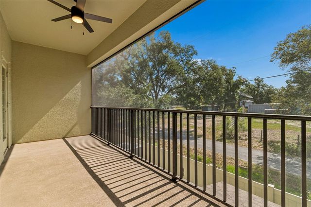 4436 TUSCAN LOON DRIVE, Tampa, FL 33619