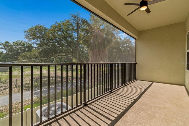 4436 TUSCAN LOON DRIVE, Tampa, FL 33619