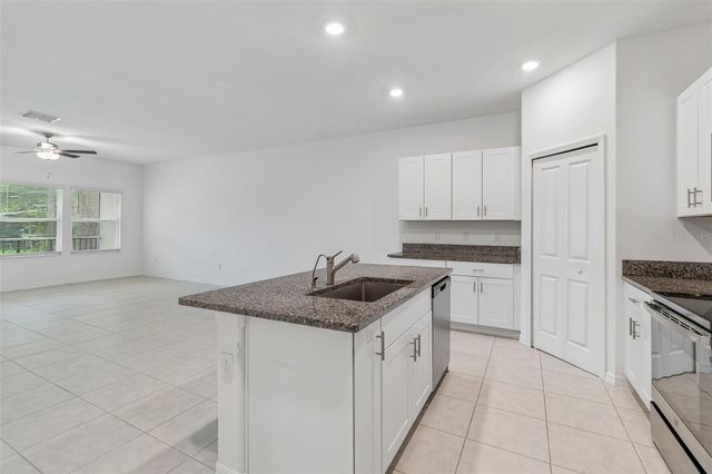 4436 TUSCAN LOON DRIVE, Tampa, FL 33619