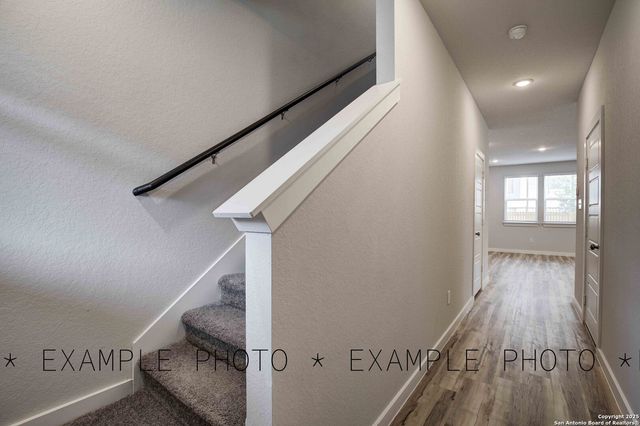 9010 WILDWOOD PASS, San Antonio, TX 78254