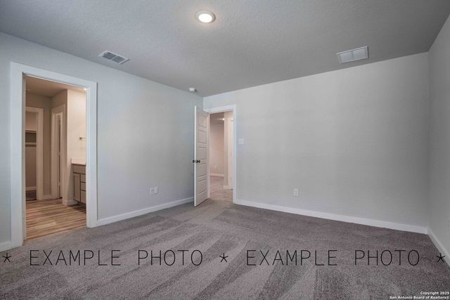 9010 WILDWOOD PASS, San Antonio, TX 78254