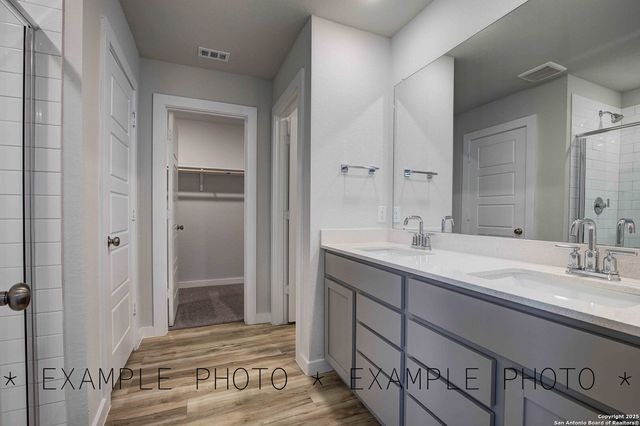 9010 WILDWOOD PASS, San Antonio, TX 78254