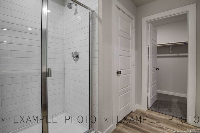 9010 WILDWOOD PASS, San Antonio, TX 78254