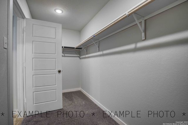 9010 WILDWOOD PASS, San Antonio, TX 78254