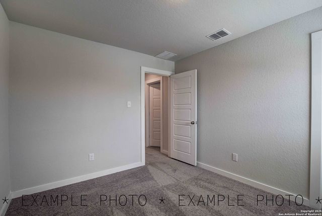 9010 WILDWOOD PASS, San Antonio, TX 78254